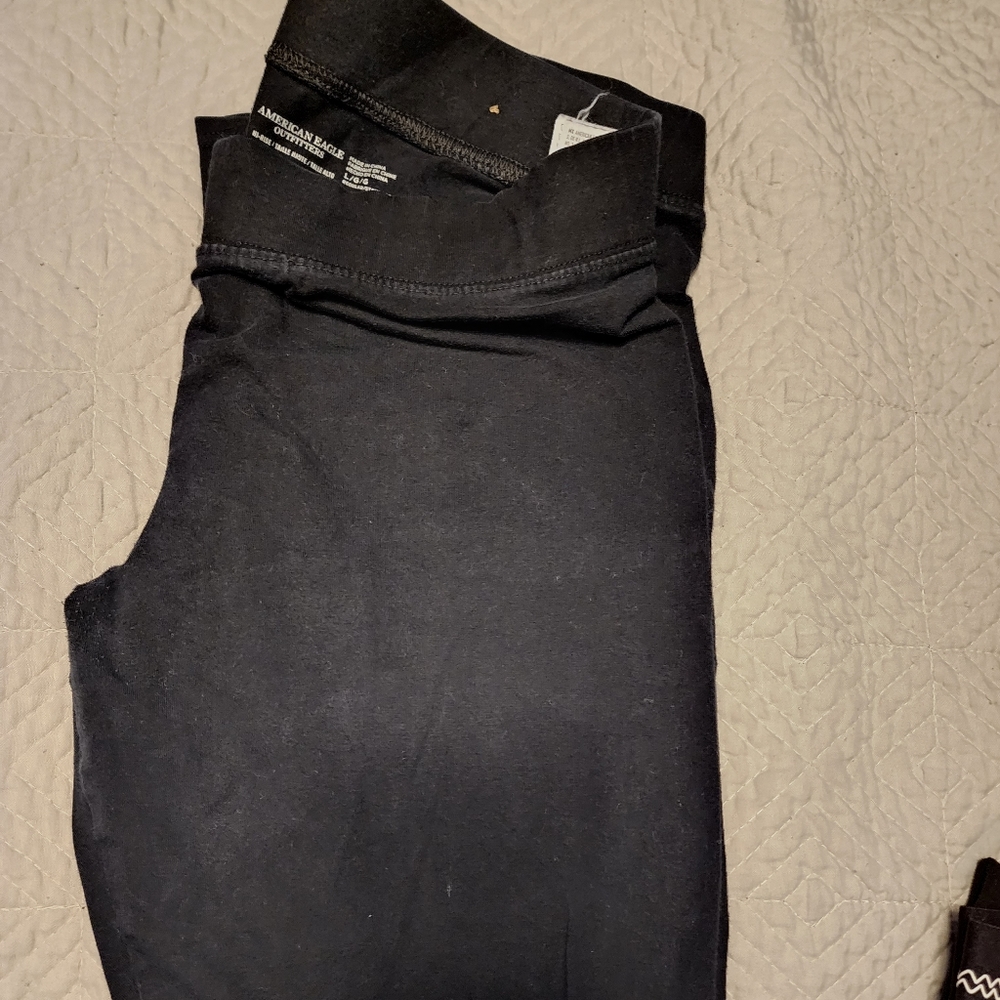 Legging bundle - Picture 6 of 7